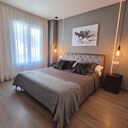 Emerald Apartment - Spacious Modern 2 Bedroom Benalmádena Εξωτερικό φωτογραφία